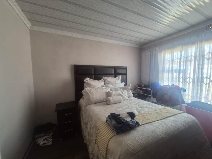 3 Bedroom Property for Sale in Kwadwesi Eastern Cape